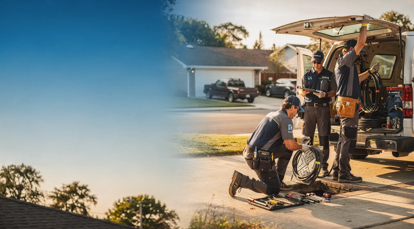 Water Softener Installation in Wildomar, CA near me